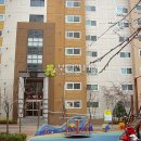 둔촌대로 171번길 이미지