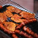 케이비자센터행정사사무소 이미지