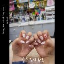 푸라비다네일