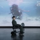 예전라이프 이미지