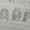 샤론피자 이미지