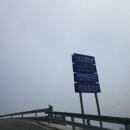 서포밥상 이미지