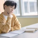 오만가지 이미지