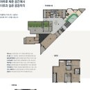 연제구-192 이미지