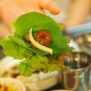 대박집막창
