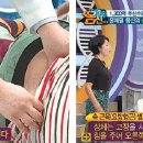 동아헬스 이미지