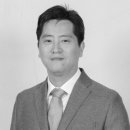 농협구미교육원 이미지
