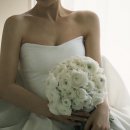 아이이아이에프디자인스튜디오 | ona 스튜디오, 웨딩 두번째이야기 (a타입 / 유진실장님 촬영후기)