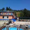 하도휴양소 이미지