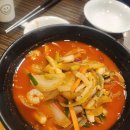 금화루 - 금산군 진악로 61 | 금화루