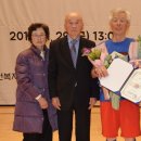 상복경로당 이미지