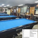 3층 당구장 이미지