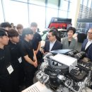 두원자동차정비 이미지