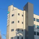 북구보건소 내 주차장 이미지