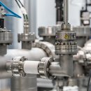 백제고분로36길36 이미지