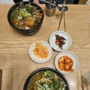 중동1로 이미지