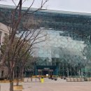 구산동 21-1 이미지