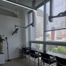 로민커피 | 대구 남자머리 로민헤어스튜디오, 다운펌으로 깔끔하게 정리한 후기