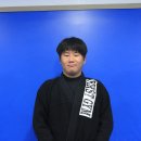 이*우 이미지