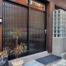 덕성민박 이미지