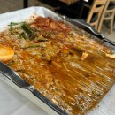 다이아모텔 | [여수 중앙동 맛집] '어쩌다해물삼합' 이순신광장 해물 삼합 후기