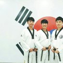 경희대 멘토 태권도 이미지