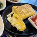 중원상대원1-D-4 | [경기/성남시] 국내산 1등급 앞다리 두루치기 상대원맛집 "꽃수니 두루치기"ㅣ위치, 메뉴, 솔직후기