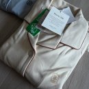 세탁세상 | 오르시떼 겨울 잠옷 내돈내산 후기❄️ 실제 착용감·세탁 후기 총정리