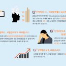 (주)뉴톤보청기 이미지