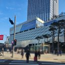 청량리25 | 청량리 l65호텔웨딩컨벤션 25년 하반기 견적 공유 상담 후기