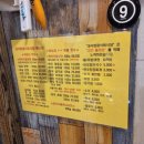 형제식육점식당 이미지