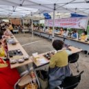 인제요양원 이미지