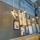 한신포차(영천시청점) | [송도 5공구 맛집] 담백쫀득한 도우의 화덕피자 , 파스타 맛집 '오크나폴리 송도점' 엄마와 방문 후기