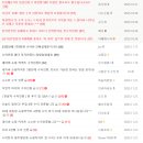 럭셔리뷰티동진해대리점 | 0원으로 시작하는 1688 구매대행｜온네스 퍼널 자동화 마케팅