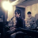 인디밴드 ‘하늘소년’ 김영준의 신앙과 사랑 그리고 노래 이야기 이미지