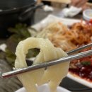 둔산중로-24 네이버블로그