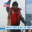 나사항2 이미지