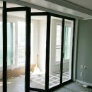 e편한중문아파트 이미지