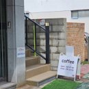 호랭이디저트