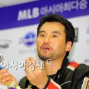 파이어리츠휘트니스 이미지