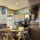 [전북] 군산 새만금 비응항 오션뷰 스페셜 코스 내돈내산_군산횟집 물고기자리