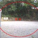 온누리펜션가든 이미지