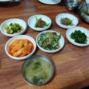 아구명가 이미지