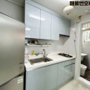 H3103 이미지