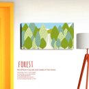 플라잉 브러쉬 이미지