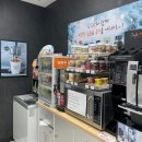 GS25 일산주엽점 이미지