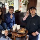 2025년 10 월 브니엘의 집 식구들과 당일 여행 봉사 후기..^^ 이미지