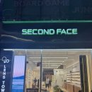 세컨페이스 위드렌즈 | 부산 강서구 미우미우 안경점, 명지 세컨페이스 렌즈 후기