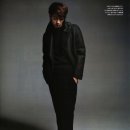 이정신 카카오 검색결과