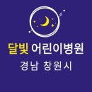 명곡동664 이미지